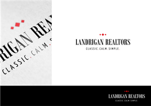 Logo Design by Amduat Design for this project | Design: #5130207