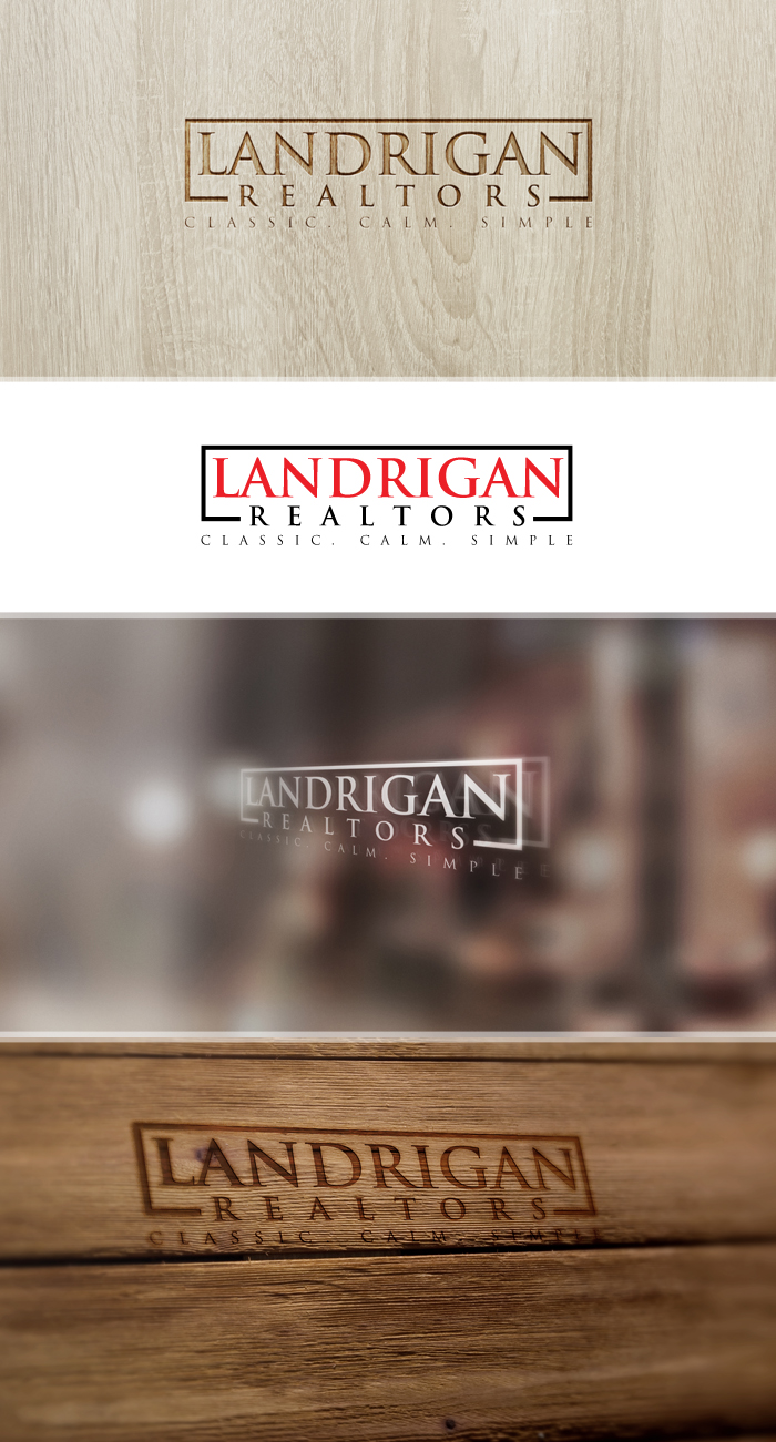 Diseño de Logo por BehindSymbols para este proyecto | Diseño #5170116