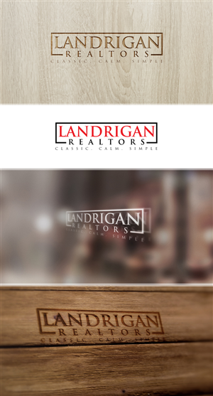 Logo Design by BehindSymbols for this project | Design #5170116