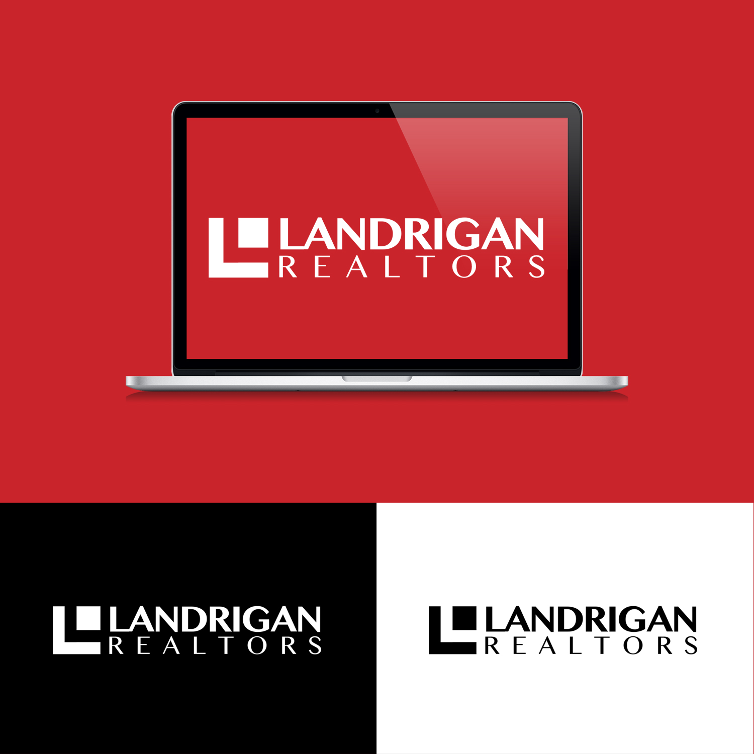 Logo Design by gilles_v for this project | Design #5132841