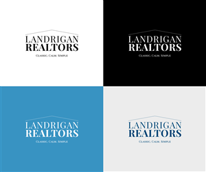 Logo Design by Ivan Fonin