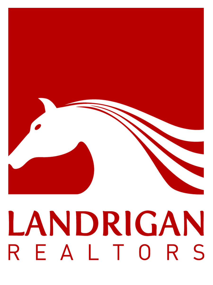 Logo Design by Bogdan Tanase-Marinescu for this project | Design: #5172254