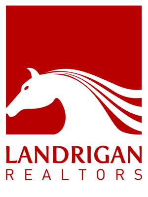 Design de Logo par Bogdan Tanase-Marinescu