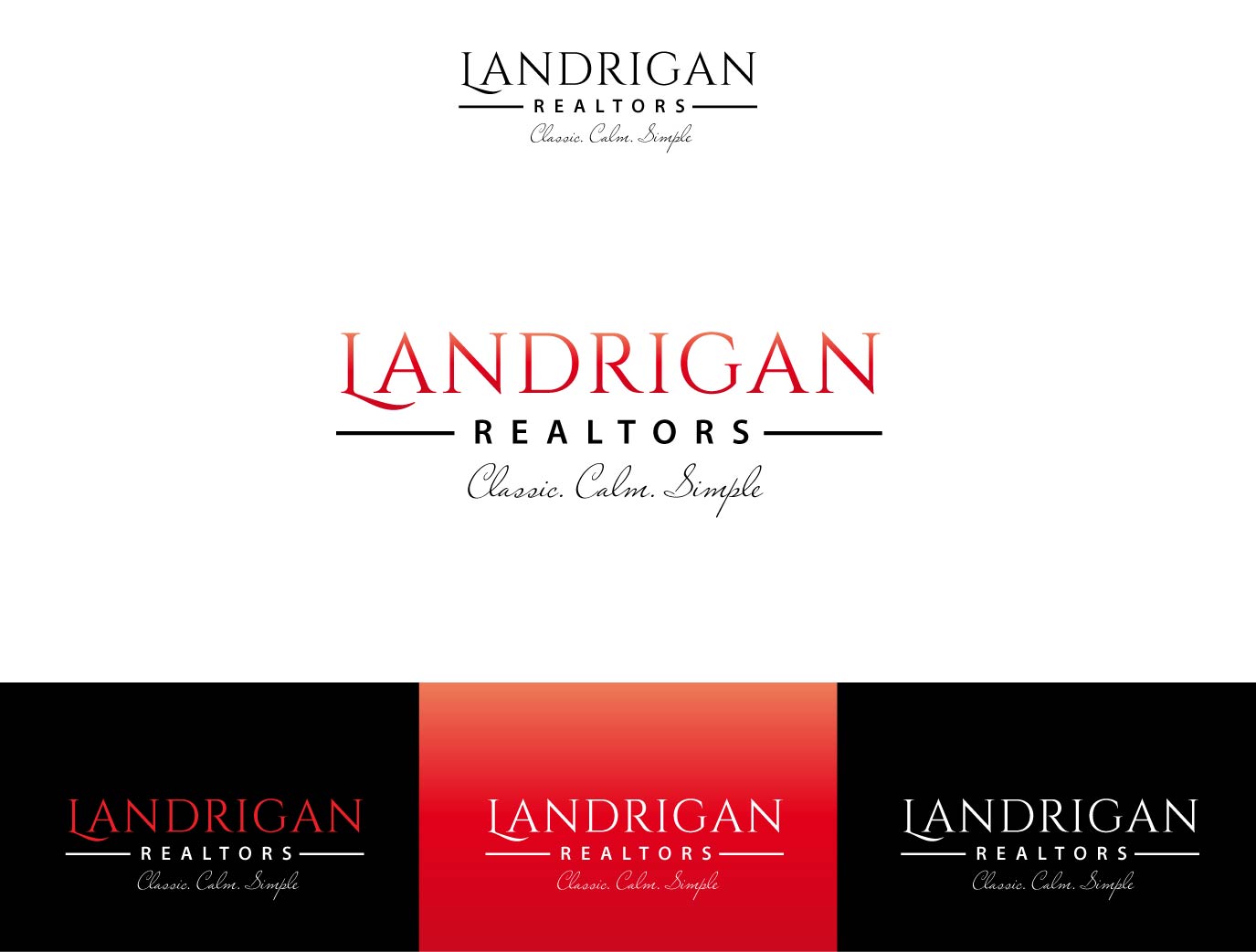 Logo Design by wonderland for this project | Design #5109206