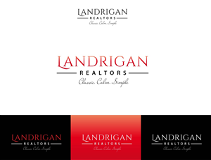 Logo Design by wonderland for this project | Design: #5109206