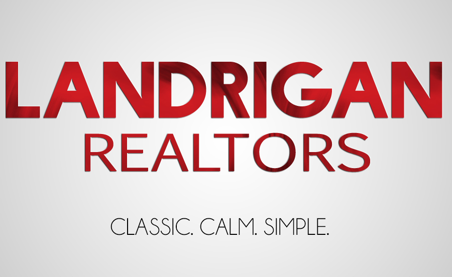 Design de Logo par Milena S. pour ce projet | Design #5146858