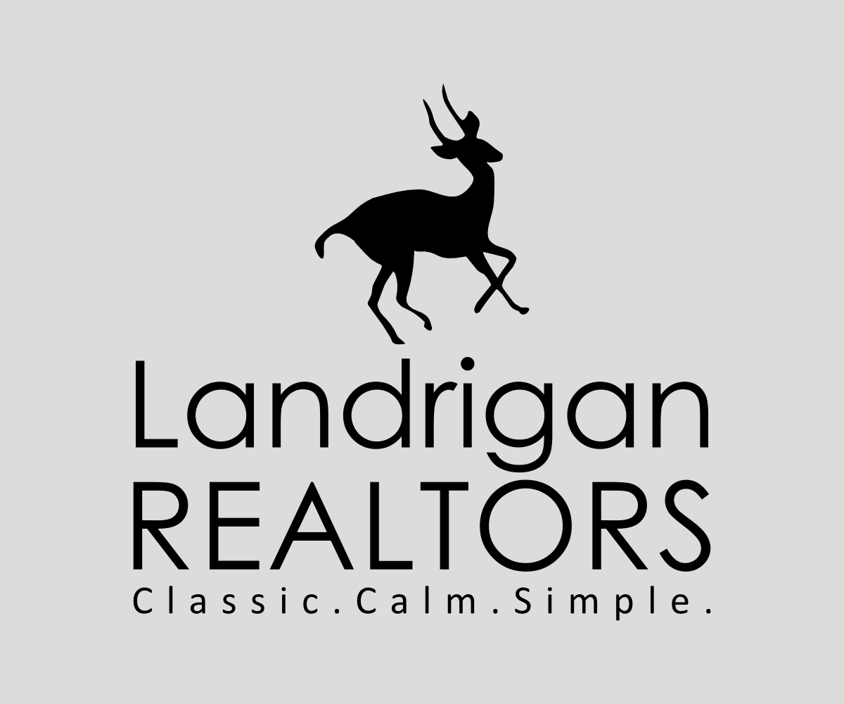 Logo Design by AJAY @ Designcrowd for this project | Design #5160790