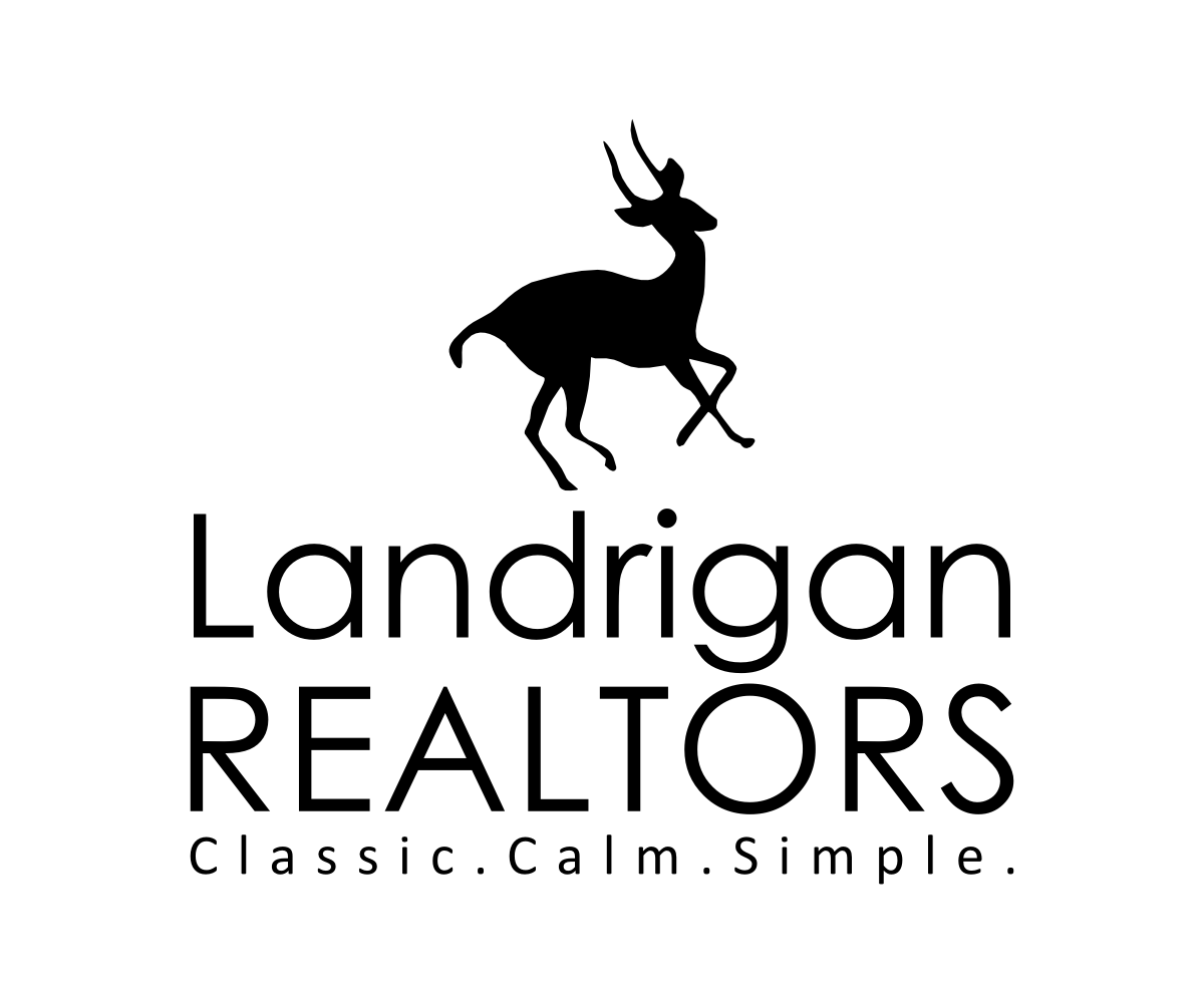 Logo Design by AJAY @ Designcrowd for this project | Design #5160806