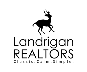 Logo Design by AJAY @ Designcrowd for this project | Design: #5160806