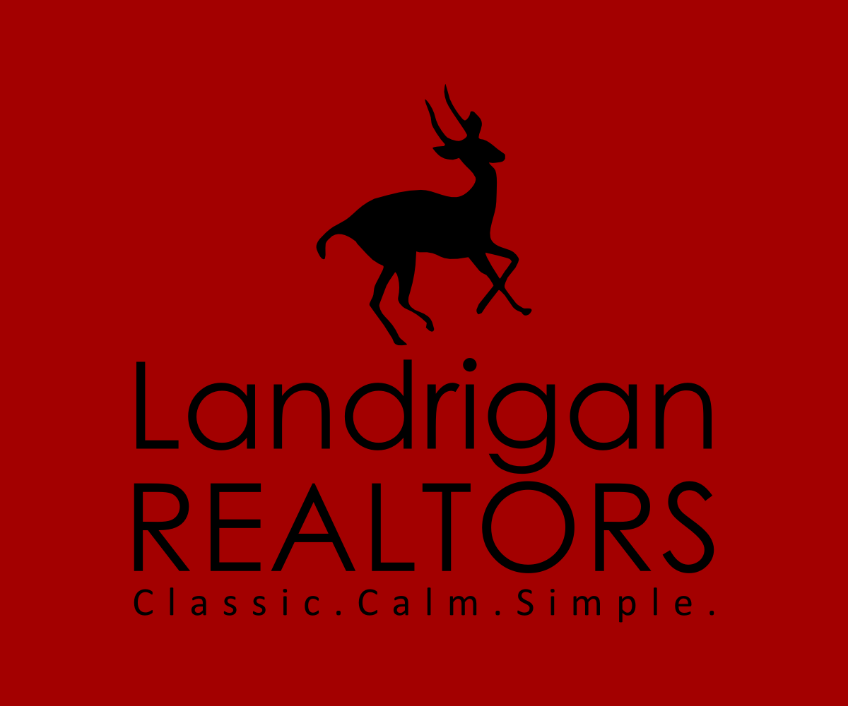 Logo Design by AJAY @ Designcrowd for this project | Design #5160808