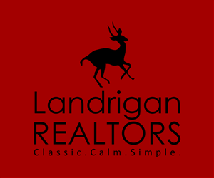 Logo Design by AJAY @ Designcrowd for this project | Design: #5160808