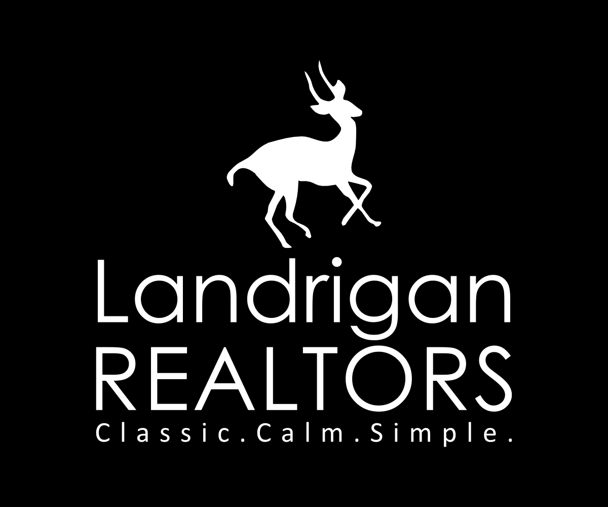 Logo Design by AJAY @ Designcrowd for this project | Design #5160825