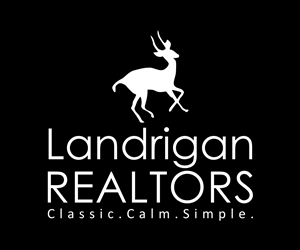 Logo Design by AJAY @ Designcrowd for this project | Design: #5160825