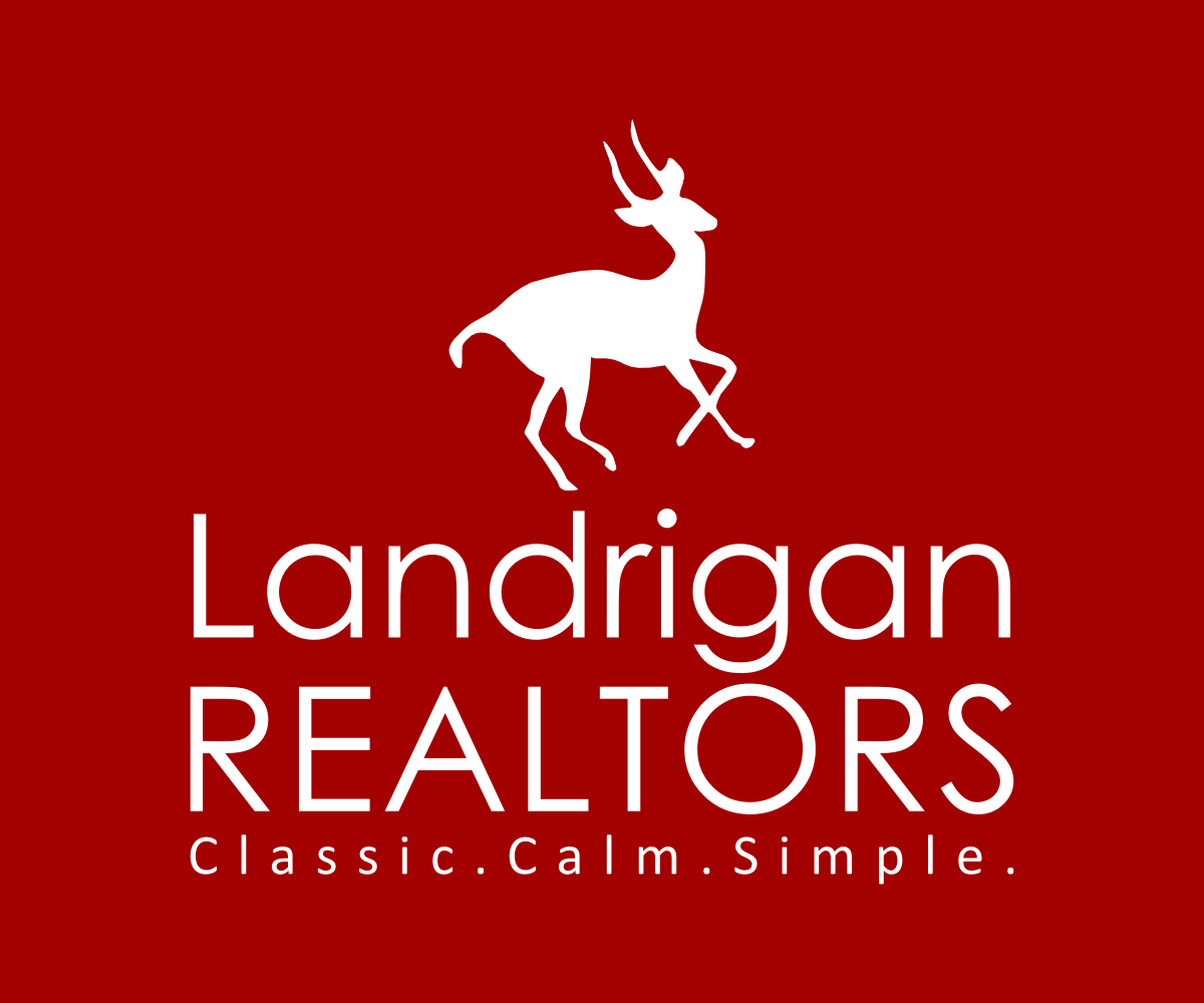 Logo Design by AJAY @ Designcrowd for this project | Design #5160830