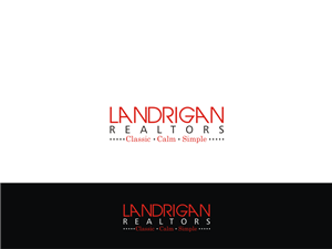 Logo Design by DesignM for this project | Design: #5109969