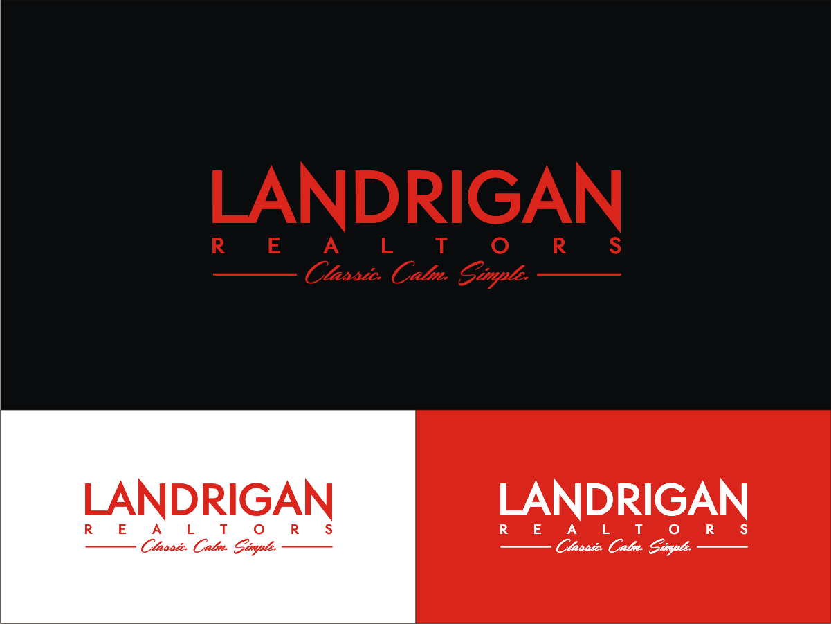 Design de Logo par DesignM pour ce projet | Design #5112832