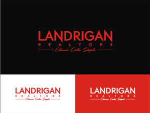 Logo Design by DesignM for this project | Design: #5112832