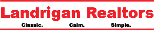 Logo Design by Resticon