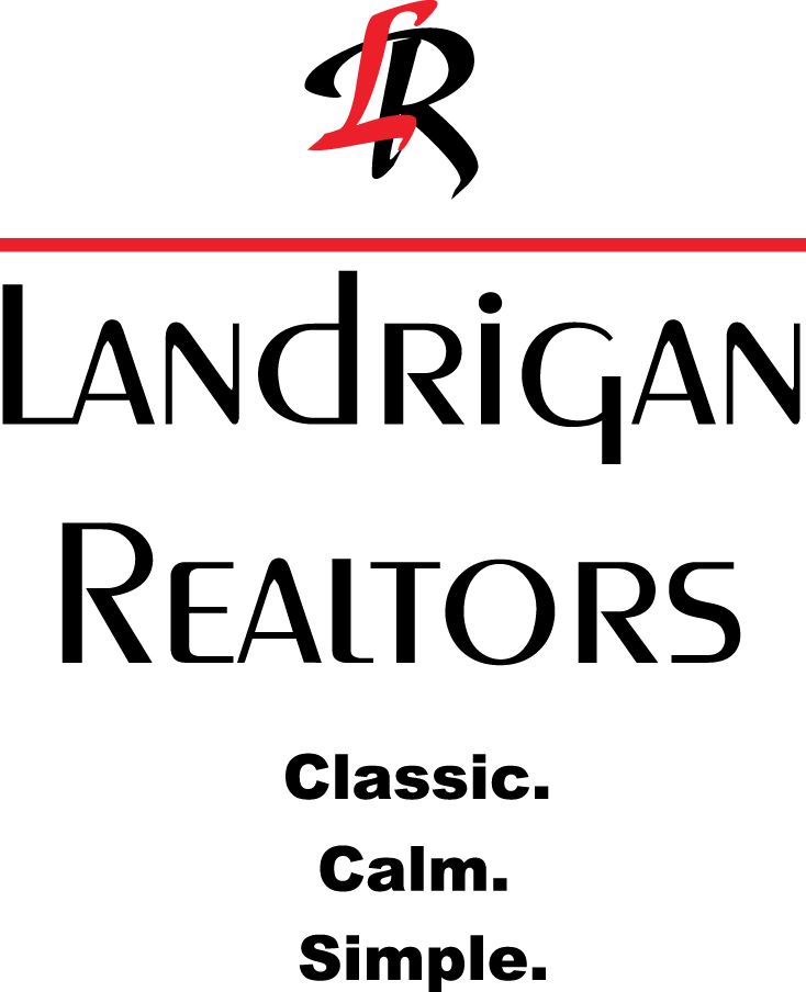 Logo Design by Resticon for this project | Design #5111791