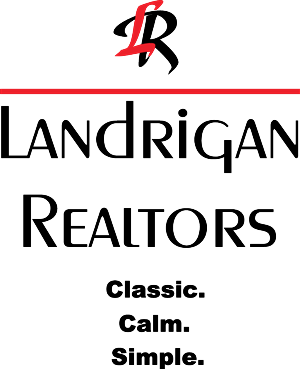 Logo Design by Resticon for this project | Design: #5111791