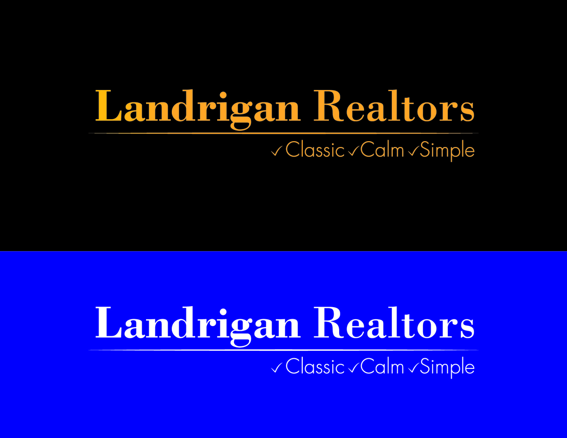 Logo Design by Admira Graphics for this project | Design #5145197