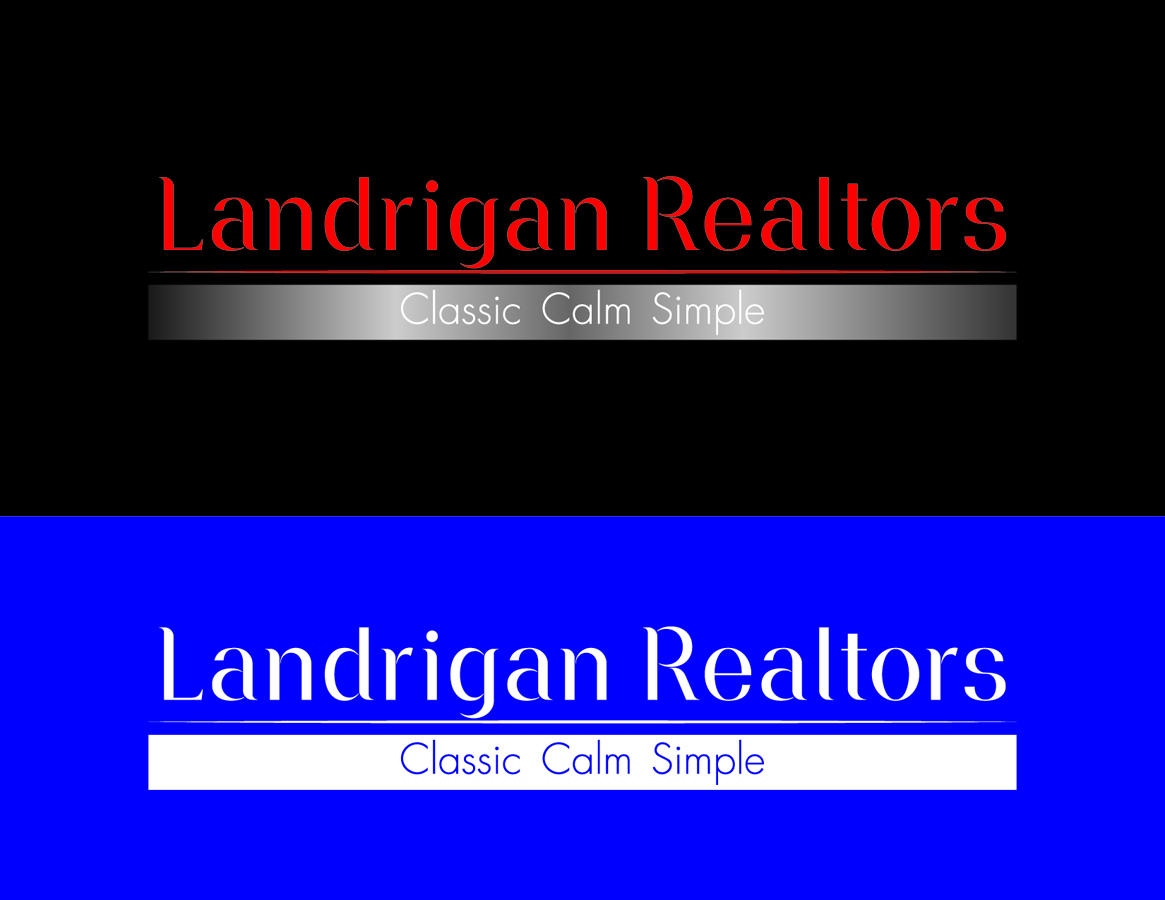 Logo Design by Admira Graphics for this project | Design #5163719