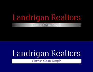 Logo Design by Admira Graphics for this project | Design: #5163719