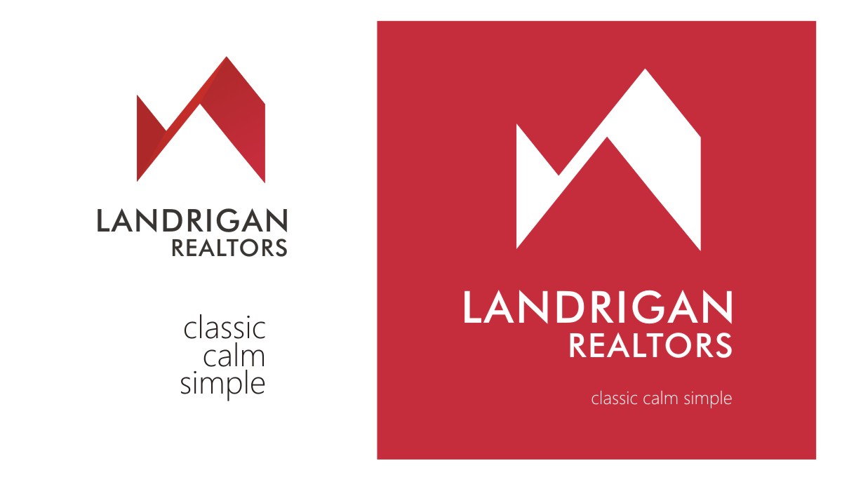 Logo Design by Graphic Solution for this project | Design #5121101