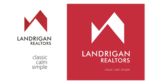 Logo Design by Graphic Solution