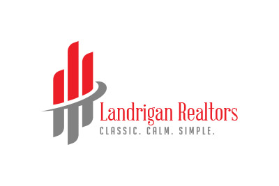 Logo Design by Hoang Xuan Huy for this project | Design #5150325