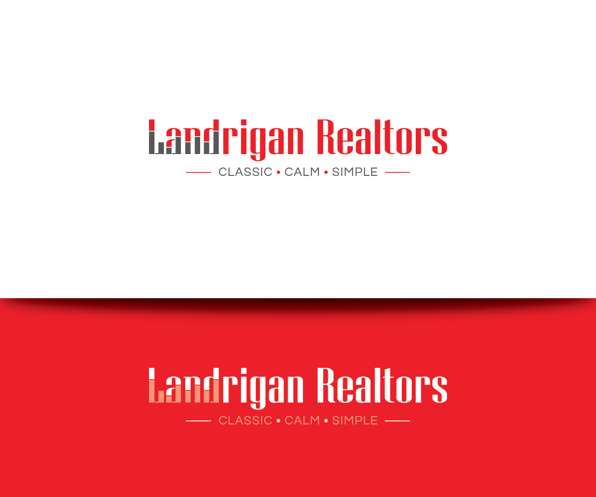 Logo-Design von nandkumar für dieses Projekt | Design #5108196