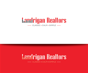 Logo Design by nandkumar for this project | Design #5108196