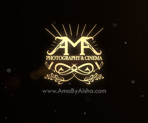 Graphic Design by Sabin Design Studio for this project | Design: #5130145