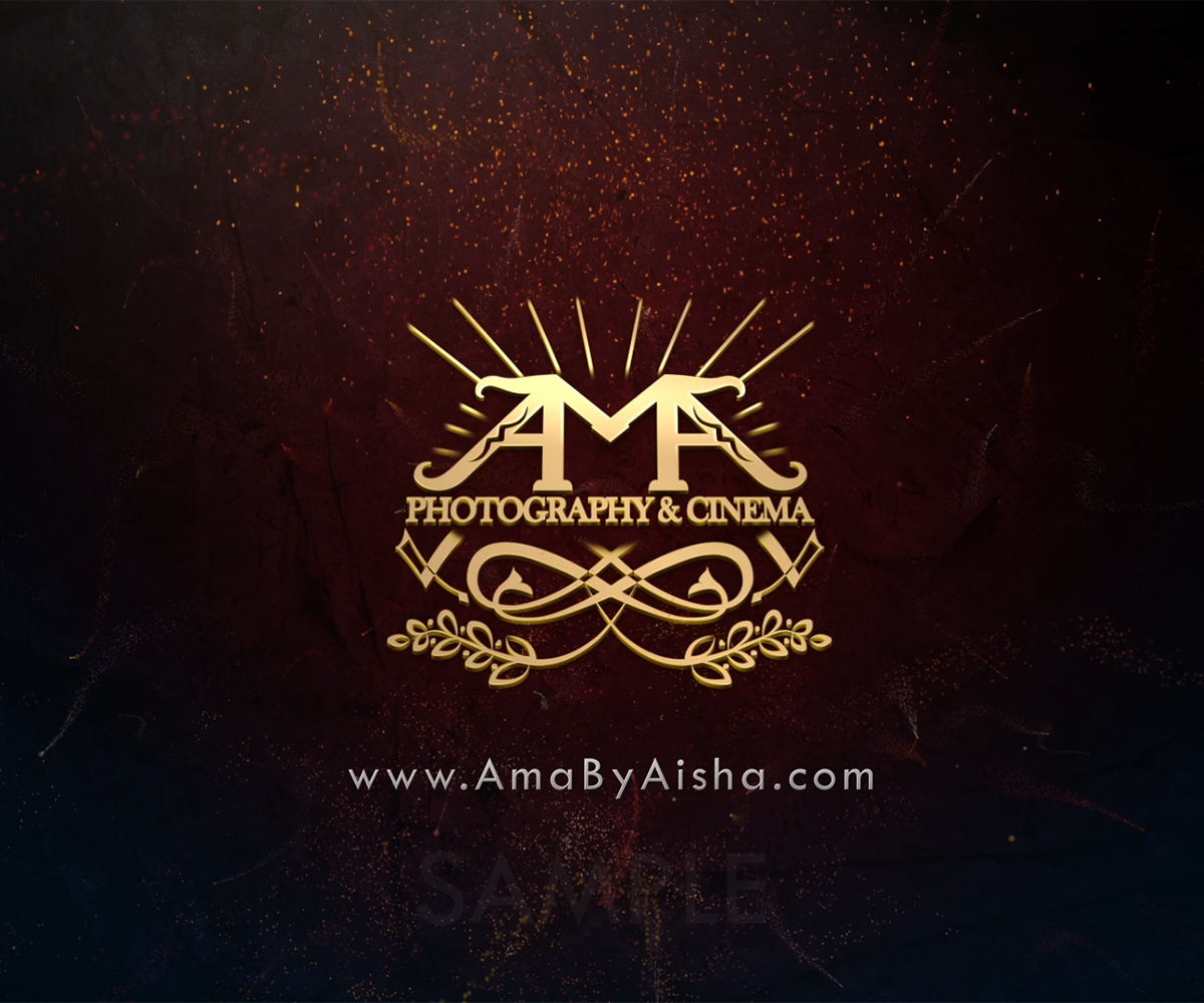 Graphic Design by Sabin Design Studio for this project | Design #5130952