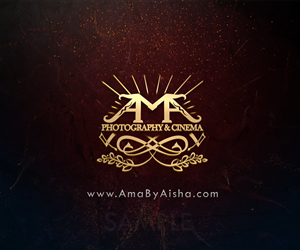 Graphic Design by Sabin Design Studio for this project | Design: #5130952