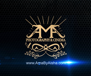 Graphic Design by Sabin Design Studio for this project | Design: #5130954