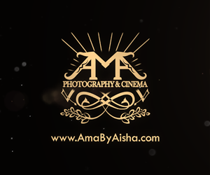 Graphic Design by Sabin Design Studio for this project | Design #5132787