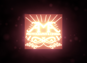 Graphic Design by PixilatedPlanet1984