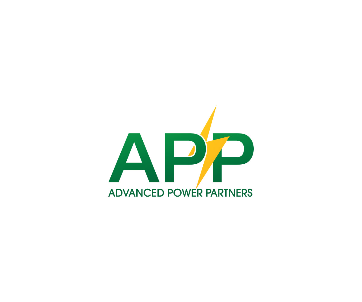 Logo Design by niko for this project | Design #5106870
