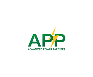 Logo Design by niko for this project | Design: #5106870