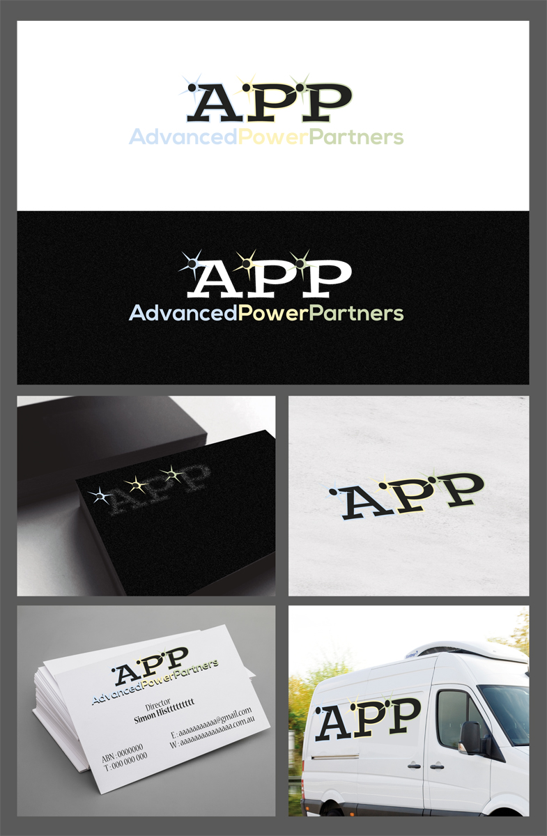 Logo Design by nanocb72 for this project | Design #5110267