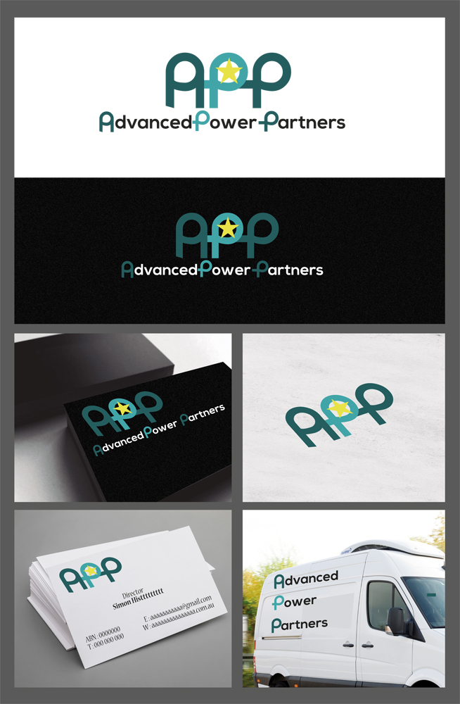 Diseño de Logo por nanocb72 para este proyecto | Diseño #5110628