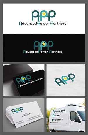 Logo Design by nanocb72 for this project | Design: #5110628
