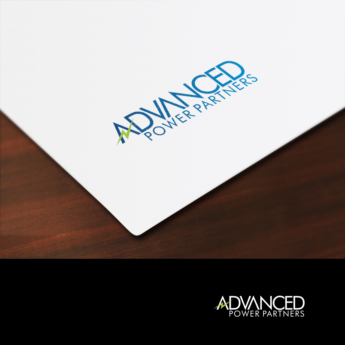 Logo Design by cb1318 for this project | Design #5109867