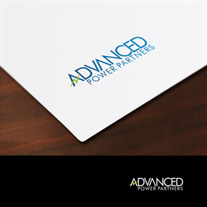 Logo Design by cb1318cb1318 for this project | Design #5109867