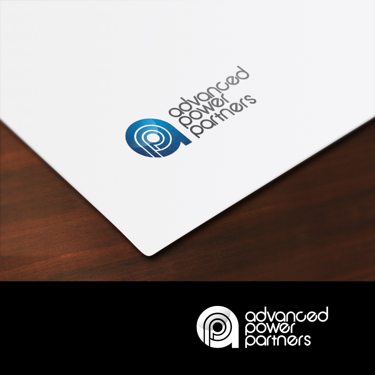 Logo-Design von cb1318 für dieses Projekt | Design #5109913