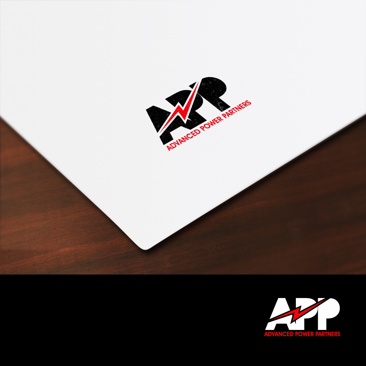 Logo-Design von cb1318 für dieses Projekt | Design #5110057