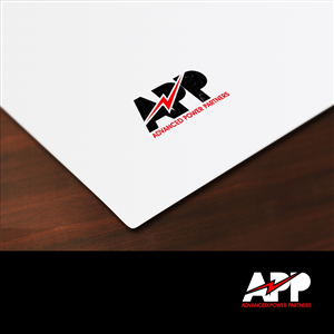 Logo Design by cb1318 for this project | Design: #5110057