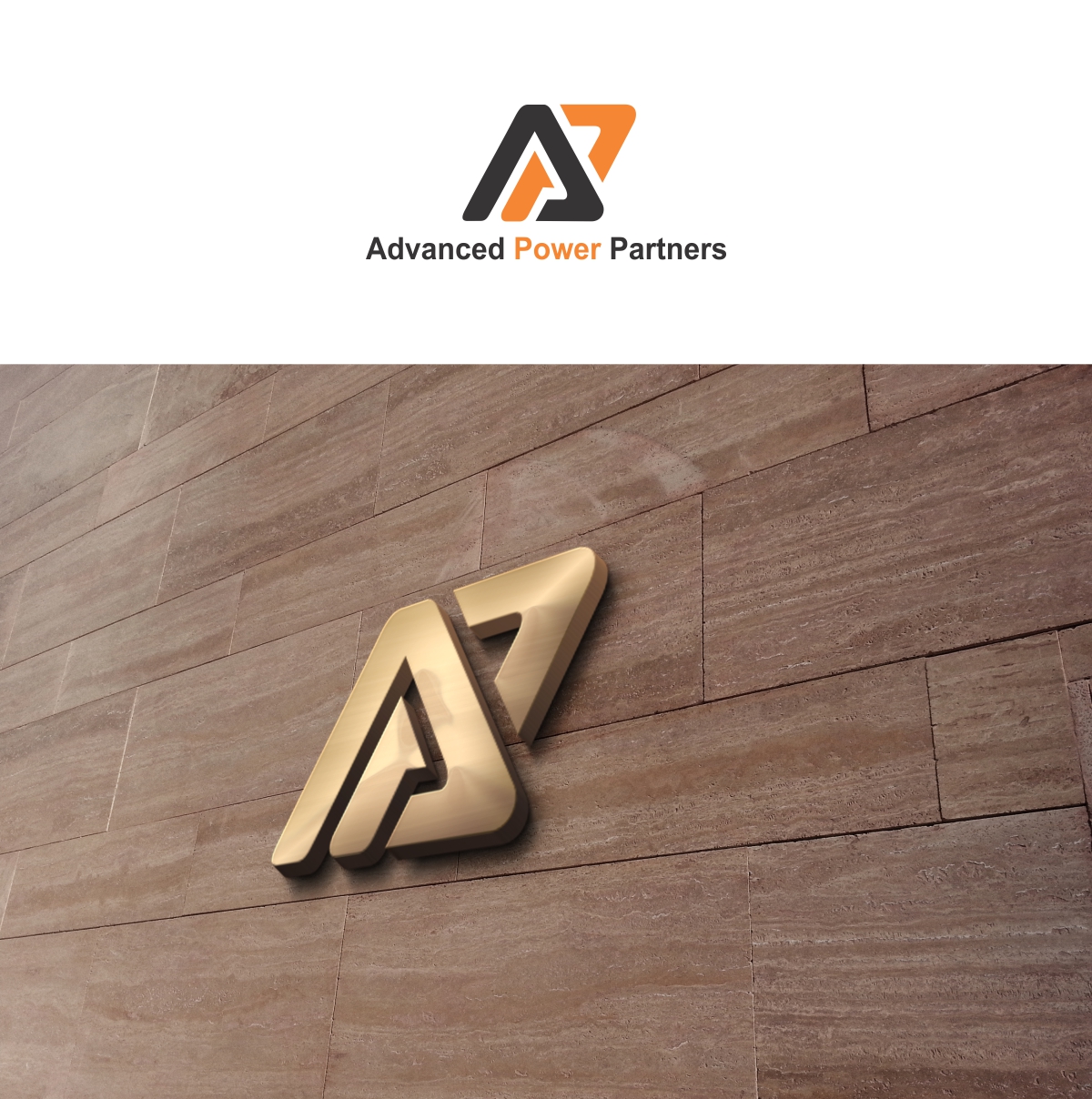 Diseño de Logo por cb1318 para este proyecto | Diseño #5114440