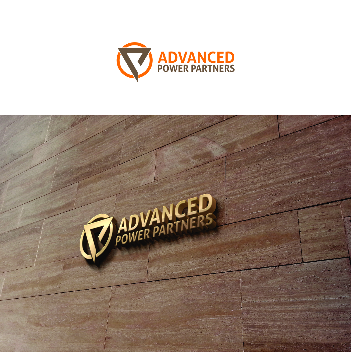 Diseño de Logo por cb1318 para este proyecto | Diseño #5116157